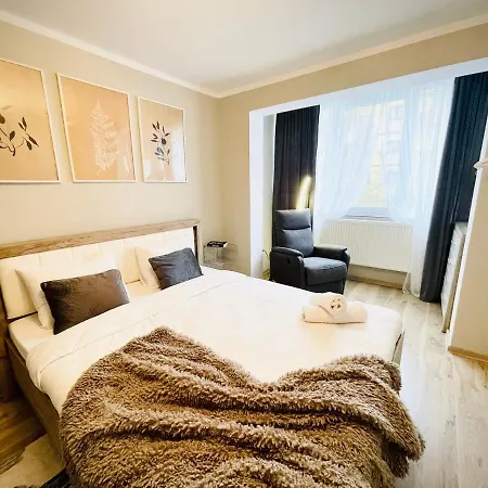 Hygge Place To Stay - Self Check In Nonstop 24H-Wifi Resita Exterior photo