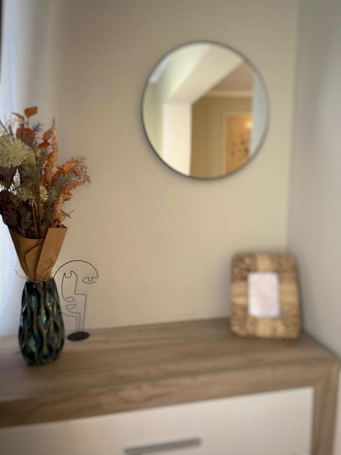 Apartment Hygge Place To - Self Check In Nonstop 24h-wifi